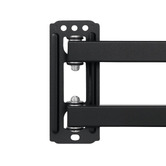 Oakleigh Home Kyson Wall Mount TV Bracket