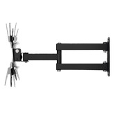 Oakleigh Home Kyson Wall Mount TV Bracket