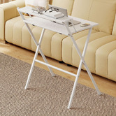 Oakleigh Home Saxon Foldable Study Desk