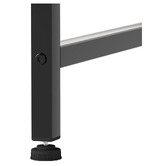 Oakleigh Home Thane Study Desk