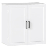 Oakleigh Home Keaton Wall Kitchen Cabinet