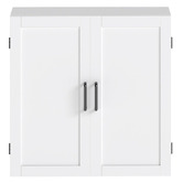 Oakleigh Home Keaton Wall Kitchen Cabinet