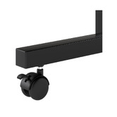 Oakleigh Home Vance Sit &amp; Stand Desk