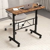 Oakleigh Home Vance Sit &amp; Stand Desk