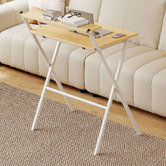 Oakleigh Home Saxon Foldable Study Desk