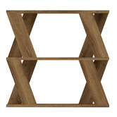 Oakleigh Home Vireon Side Table