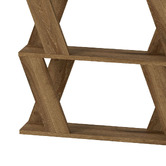Oakleigh Home Vireon Side Table