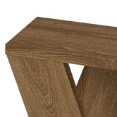 Oakleigh Home Vireon Side Table