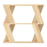 Oakleigh Home Vireon Side Table
