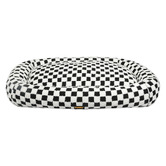 Oakleigh Home Oryn Rectangular Pet Bed