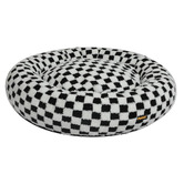 Oakleigh Home Oryn Round Pet Bed
