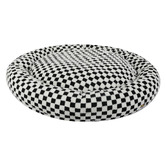 Oakleigh Home Oryn Round Pet Bed