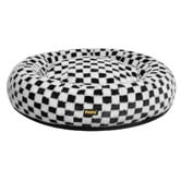 Oakleigh Home Oryn Round Pet Bed