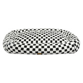Oakleigh Home Oryn Rectangular Pet Bed