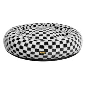 Oakleigh Home Oryn Round Pet Bed