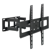 Oakleigh Home Ashon Wall Mount TV Bracket