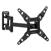 Oakleigh Home Kyson Wall Mount TV Bracket
