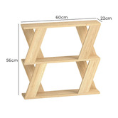 Oakleigh Home Vireon Side Table