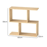 Oakleigh Home Thalos Side Table