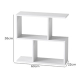 Oakleigh Home Thalos Side Table