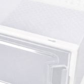 Oakleigh Home Lila Shoe Storage Boxes