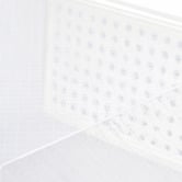Oakleigh Home Lila Shoe Storage Boxes