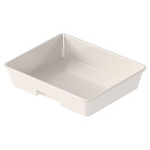 Oakleigh Home Zane 8 Drawer Tool Organiser