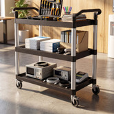 Oakleigh Home Ethan Tool Trolley