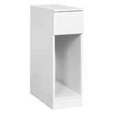 Oakleigh Home Colton Bedside Table