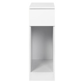 Oakleigh Home Colton Bedside Table