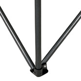 Oakleigh Home Azur Oversized Foldable Camping Chair