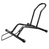 Oakleigh Home Emmett Adjustable Bike Stand