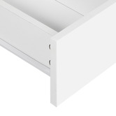 Oakleigh Home Colton Bedside Table