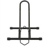 Oakleigh Home Emmett Adjustable Bike Stand