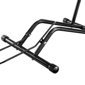 Oakleigh Home Emmett Adjustable Bike Stand