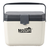Oakleigh Home 6L Aria Cooler Box