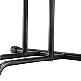 Oakleigh Home Emmett Adjustable Bike Stand