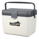 Oakleigh Home 6L Aria Cooler Box