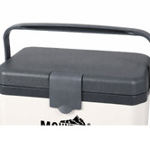 Oakleigh Home 6L Aria Cooler Box