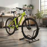 Oakleigh Home Emmett Adjustable Bike Stand