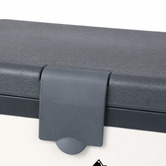 Oakleigh Home 6L Aria Cooler Box