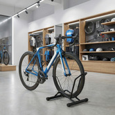 Oakleigh Home Emmett Adjustable Bike Stand