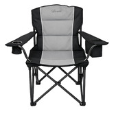 Oakleigh Home Xenia Foldable Camping Chair