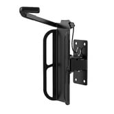 Oakleigh Home Aiden Wall-Mounted Bike Rack