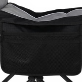 Oakleigh Home Xenia Foldable Camping Chair