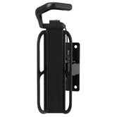 Oakleigh Home Aiden Wall-Mounted Bike Rack