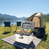 Oakleigh Home 6L Aria Cooler Box