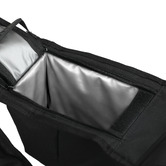 Oakleigh Home Xenia Foldable Camping Chair