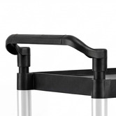 Oakleigh Home Ethan Tool Trolley