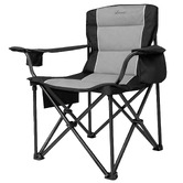 Oakleigh Home Xenia Foldable Camping Chair